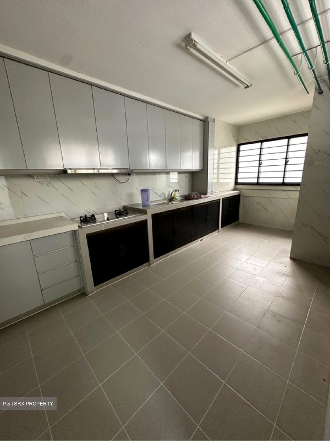 Blk 305 Hong Kah East Garden (Jurong East), HDB 5 Rooms #578159281